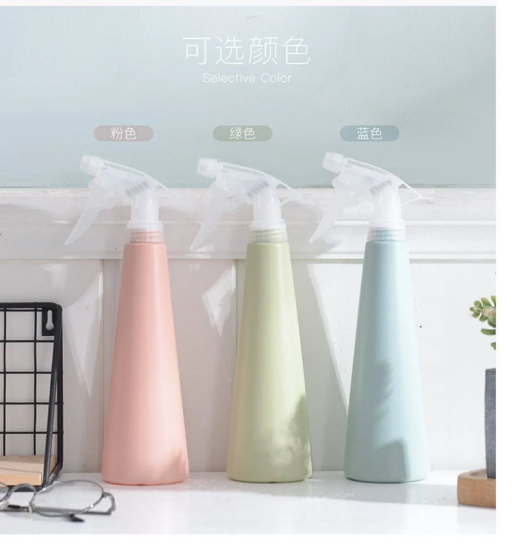 Home Watering Flowers Sprinkling Can Gardening Household Disinfection Watering Pot