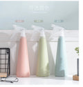 Home Watering Flowers Sprinkling Can Gardening Household Disinfection Watering Pot