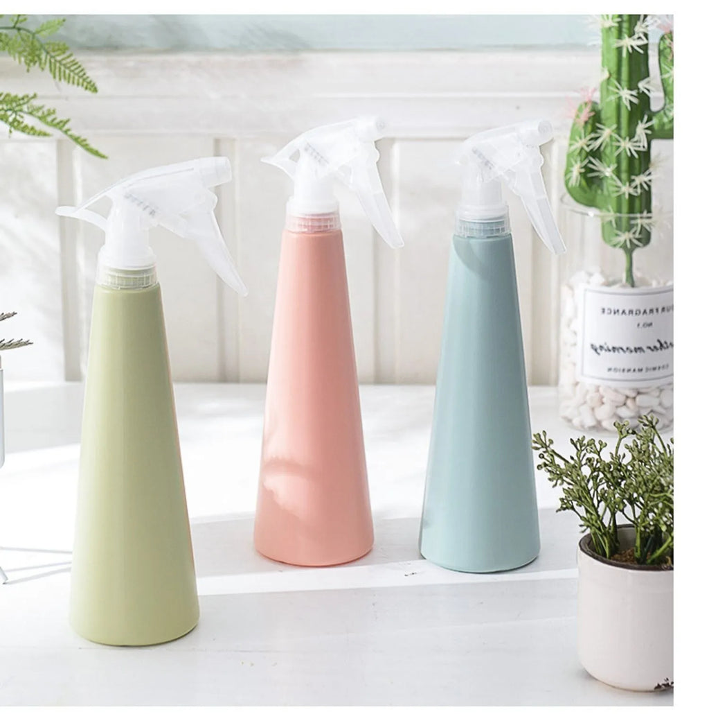 Home Watering Flowers Sprinkling Can Gardening Household Disinfection Watering Pot