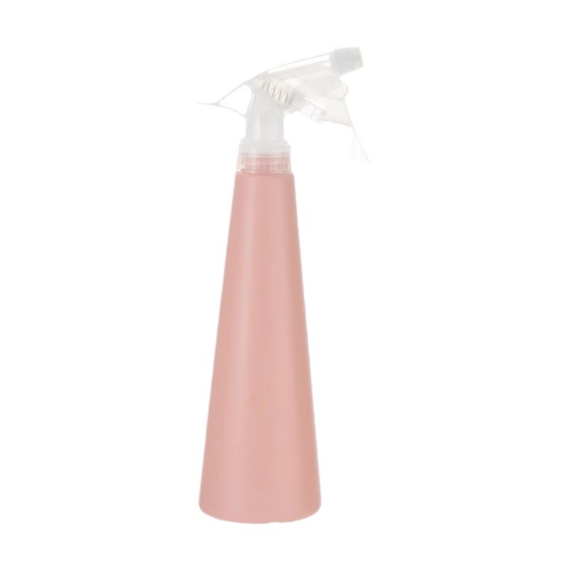 Home Watering Flowers Sprinkling Can Gardening Household Disinfection Watering Pot