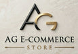 Ag_ecom - Home