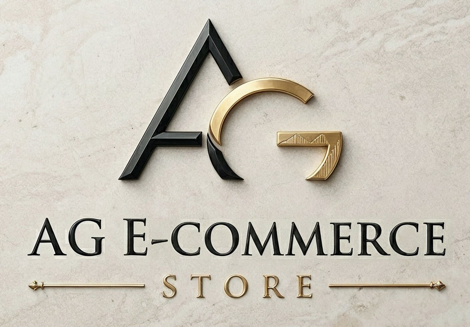 Ag_ecom