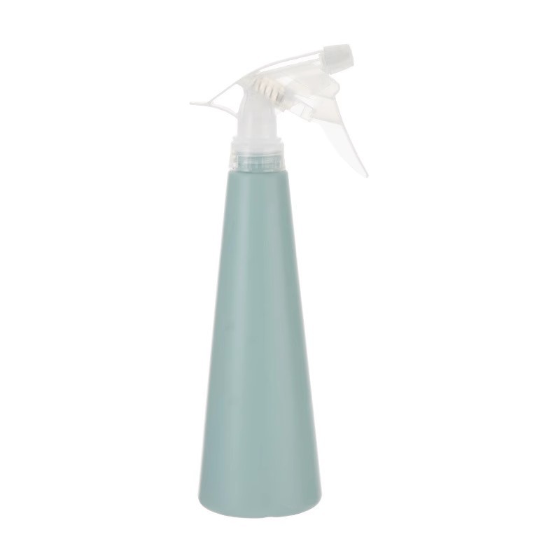 Home Watering Flowers Sprinkling Can Gardening Household Disinfection Watering Pot