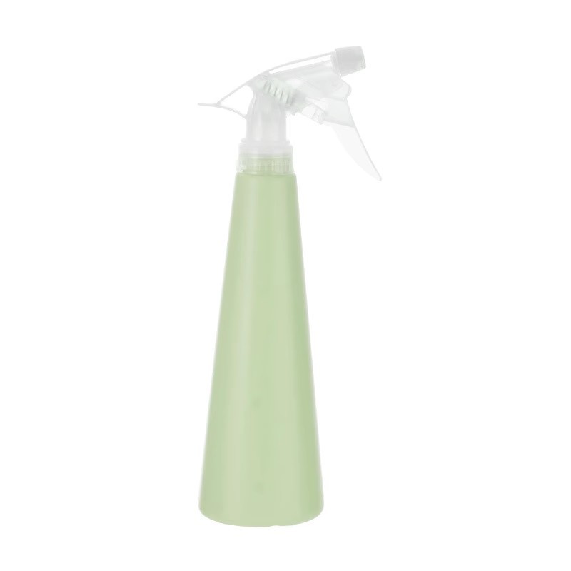 Home Watering Flowers Sprinkling Can Gardening Household Disinfection Watering Pot